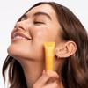 LANEIGE Strahlender Lippenbalsam (6 Typen) 10g + Lippen-Schlafmaske Beere 3g 1 Stück