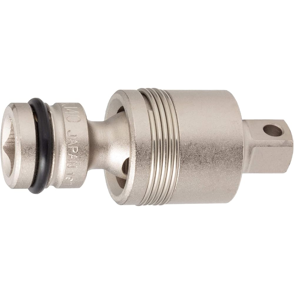 Tone NJ40 Impact Ball Joint 12.7mm Drive Socket Tool