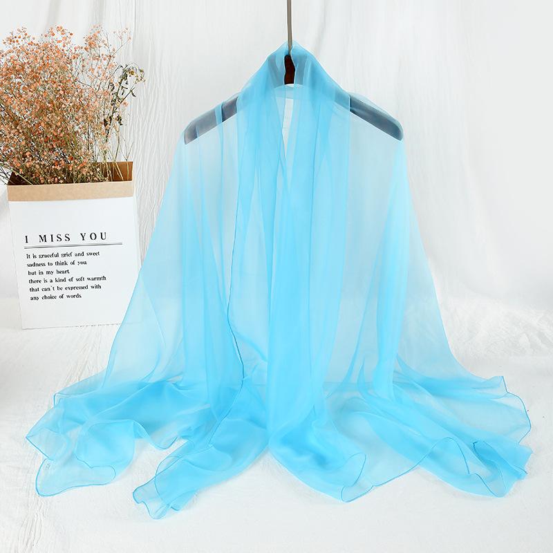 

Черный, синий, розовый, шаль, шарф, болеро, 200*110, большой свадебный вечерний свадебный шарф для женщин, шарф, шаль, накидка, платье для выпускного вечера, накидка One Size