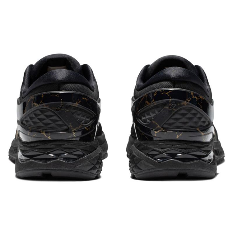 ASICS MetaRun 'Black Gold' Sneakers 1011B294-001