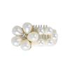 Full Diamond Pet Hair Clip - Princess Style for Dogs