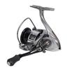 Spinning Fishing Reel Strong Brake Force Stainless Steel Aluminum Rustproof Smooth Hand Feeling for Boats 3000M