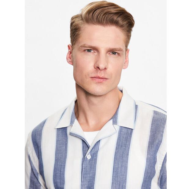 Lindbergh Shirt 30-203419