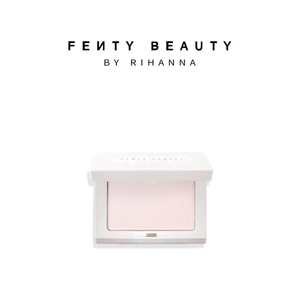 

Fenty Beauty InvisiMatte Пудра для мгновенной фиксации и матирования 8,5 г