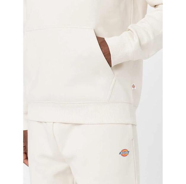 Dickies Oakport худи