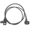 Crankshaft Position Sensor 0031530128 for Mercedes-Benz C124 W124 W140 E320 300CE 300E S420