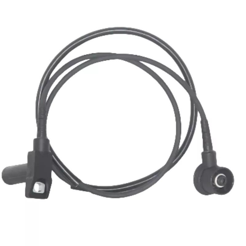 Crankshaft Position Sensor 0031530128 for Mercedes-Benz C124 W124 W140 E320 300CE 300E S420