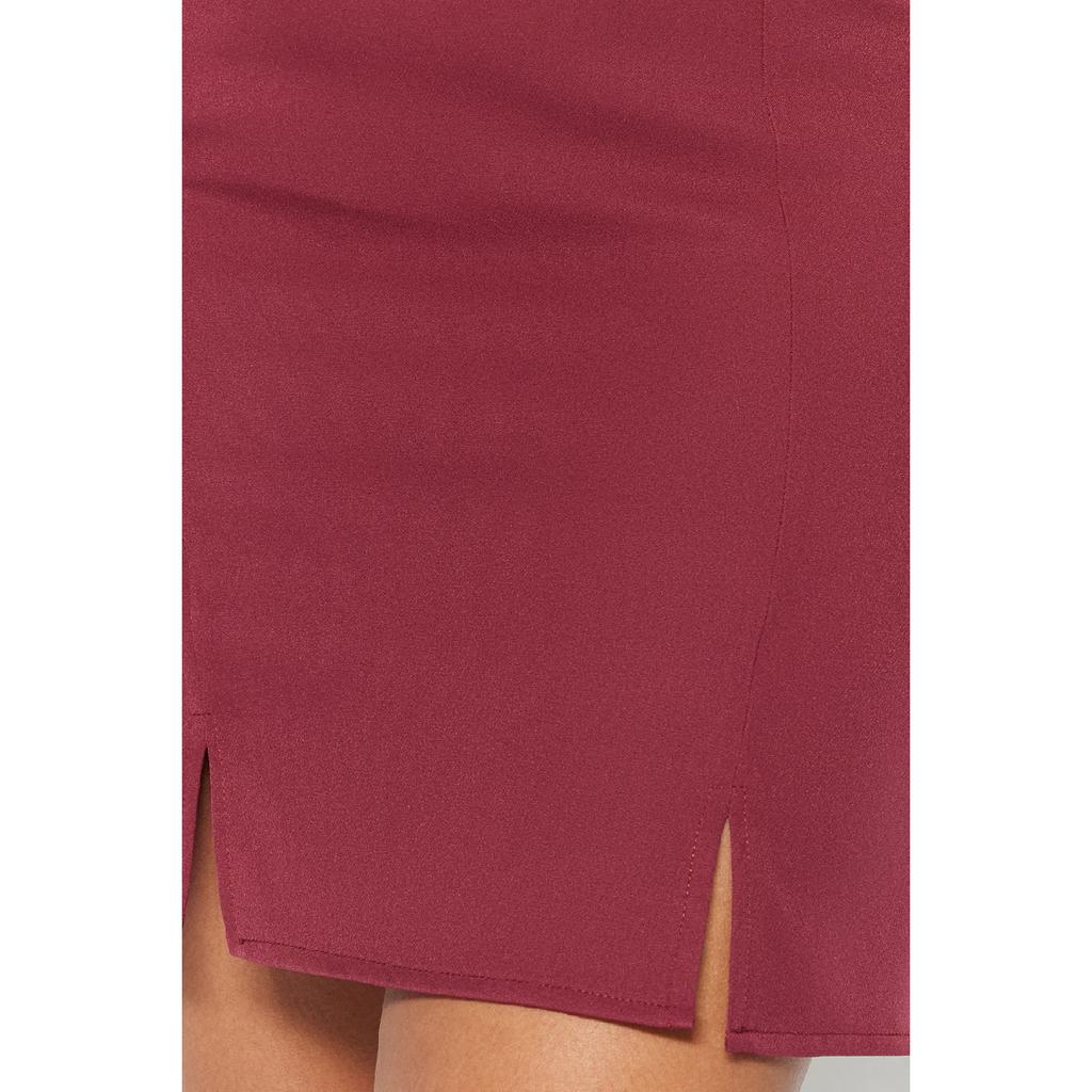 Fusta Neagră Țesută Tbbaw23az00048