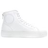 Common Projects High Tournament Women's 4018-0506