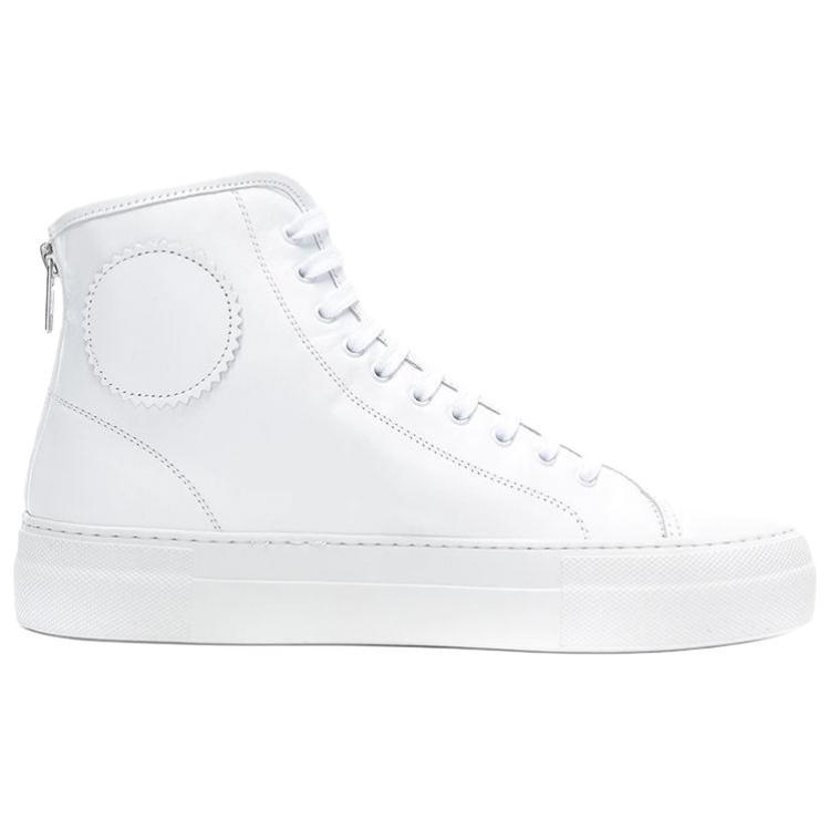 Common Projects High Tournament Women's 4018-0506
