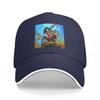 Julie Strain neon Baseball Cap Military Tactical  luxury woman cap Rave Rugby Mens  Womens