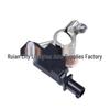 Battery Current Sensor 1085A381 for Mitsubishi Outlander