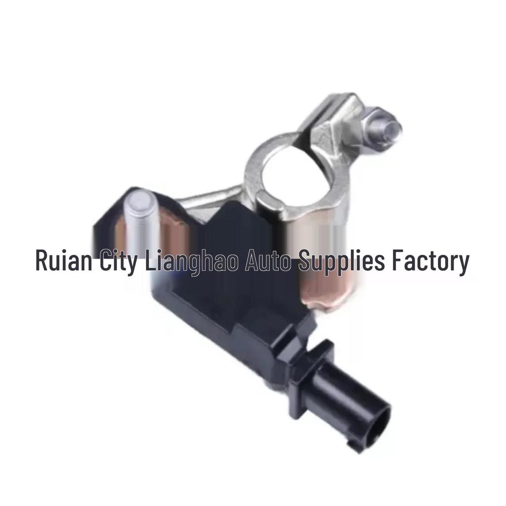 Battery Current Sensor 1085A381 for Mitsubishi Outlander