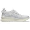 Asics CFCL × Gel Lyte 3 CM 1.95 White Unisex Sneakers 1203A267-100