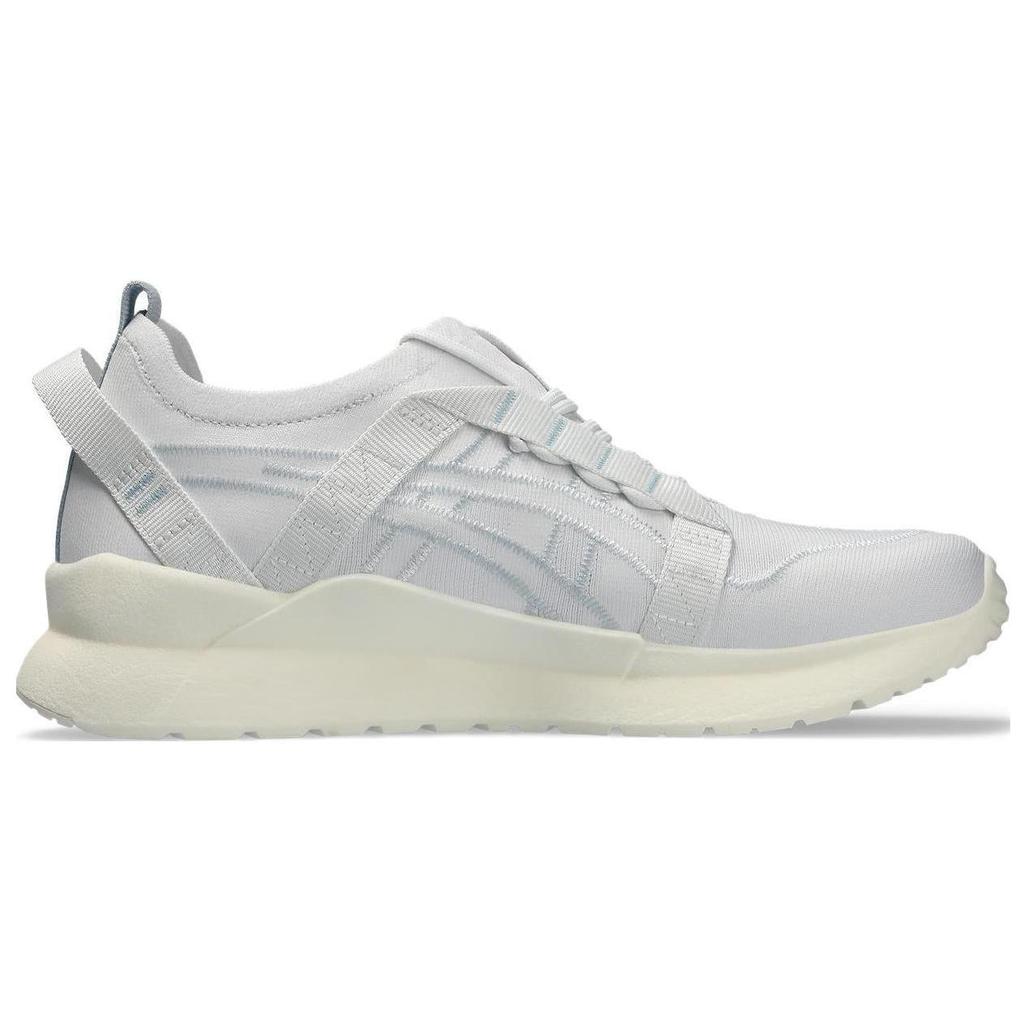 Asics CFCL × Gel Lyte 3 CM 1.95 White Unisex Sneakers 1203A267-100
