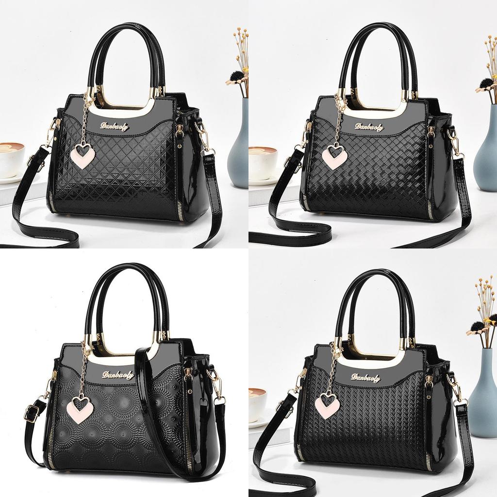 Stylish High-quality Summer Tote Bag With Large Capacity For Comfortable Daily Use