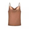 Tank Tops Women Summer Backless Camisole Fashion Female Sleeveless Cropped Vest