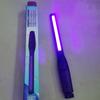 LED Sterilizer Wand UV Lamp Portable Germicidal Lamp for Fast Sterilization Tube UVC Sterilizing Light Sterilizing Lights
