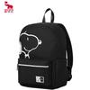 Snoopy Collaboration Casual Travel Backpack