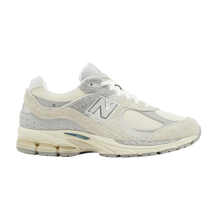 New Balance 2002R Linen 36