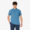 Lacoste Men's PARIS Polo Shirt PH552E-56GJBK