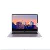 Huawei MateBook B3-430 Laptop (CN Version)
