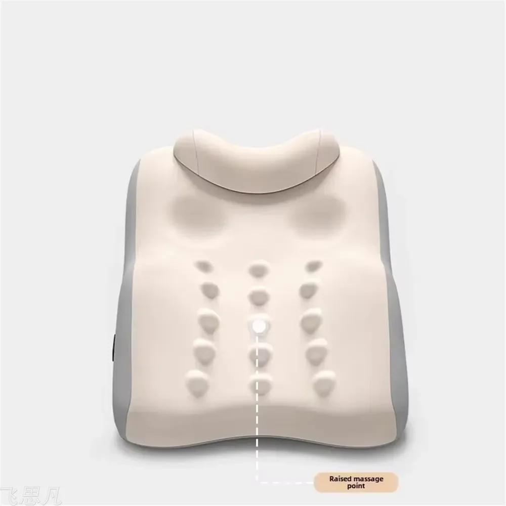 Багатофункціональна подушка для пари, подушки для сідниць з піни з ефектом пам'яті для вітальні, спальні, приховані аксесуари для сексу, подарунок жінці