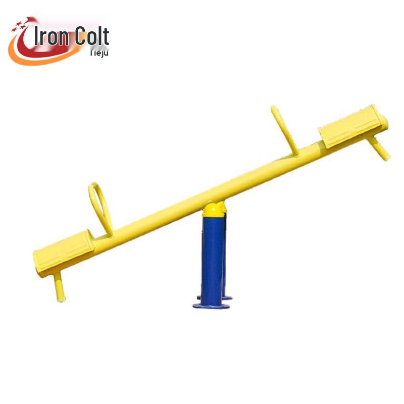 Tieju Outdoor Community Fitness Equipment