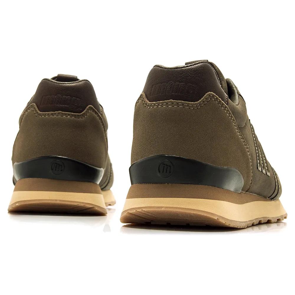 Mtng Sneakers 84755