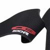 Motorcycle Tank Grip Pads Stickers Protector Traction Pad for Honda CB300R CB 300 R  Accessories