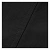 Solti Utility Field Pants (Black)