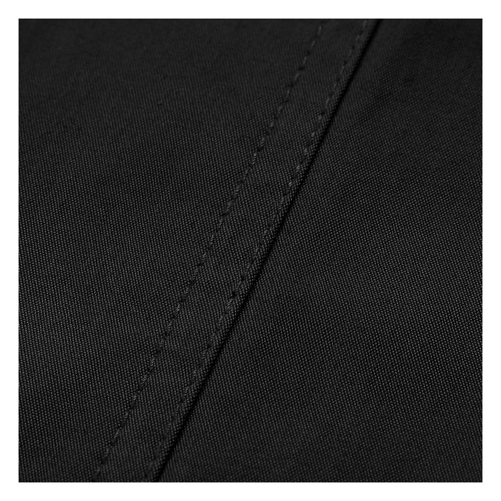 Solti Utility Field Pants (Black)