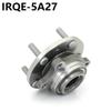 IRQE Car Hub Unit 5CA0-33-047B for FAW Besturn T77/X80