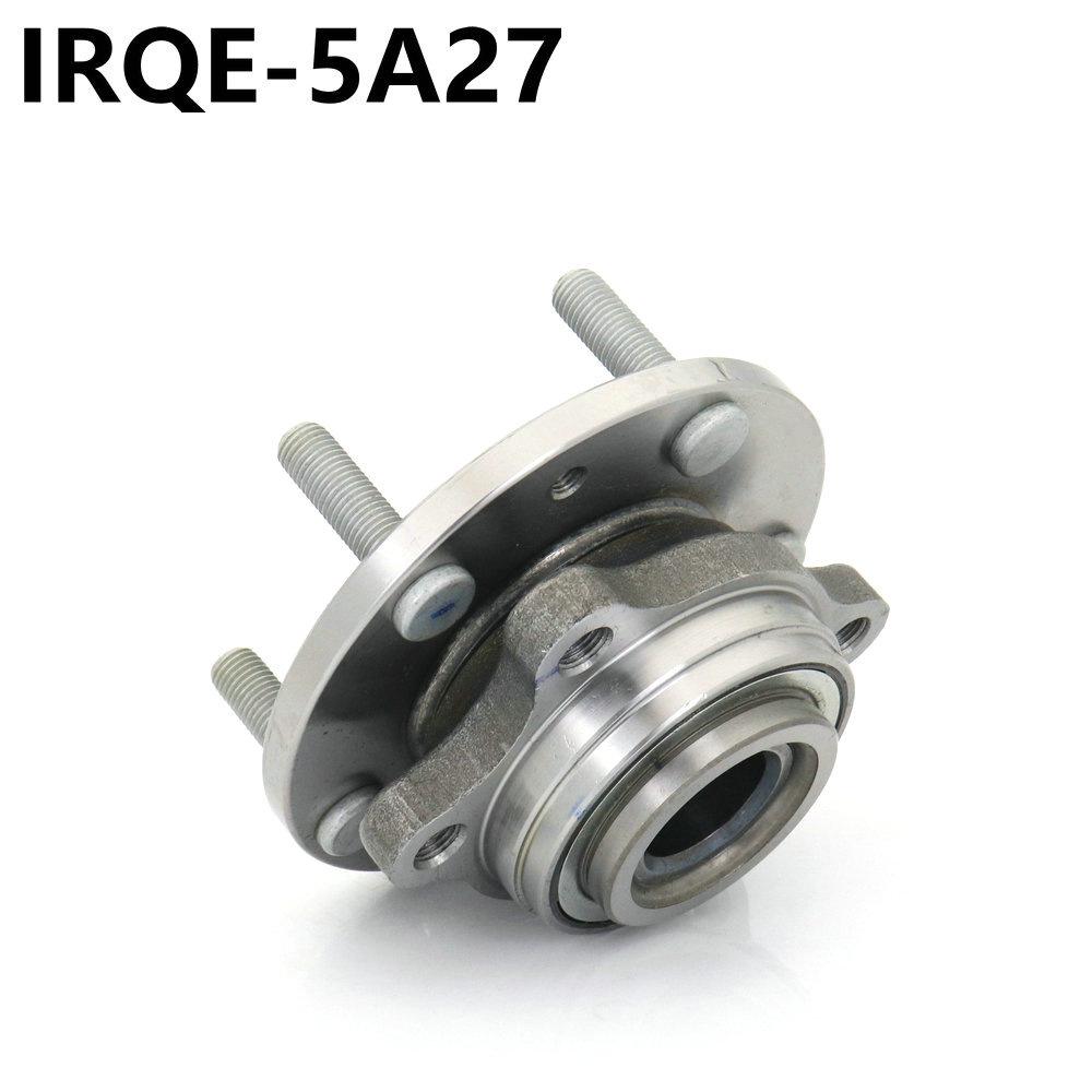 IRQE Car Hub Unit 5CA0-33-047B for FAW Besturn T77/X80