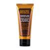 Grooming Tonic Texture Cream 3.38oz (100ml)