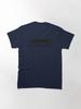 KPOP LE SSERAFIM LOGO Classic T-Shirt