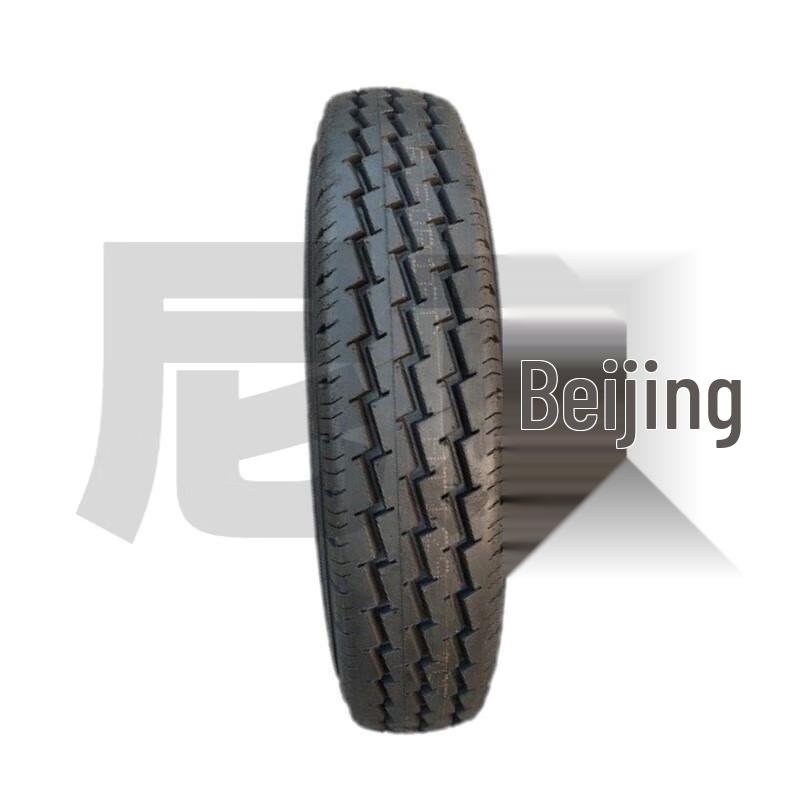 Linglong 6.50R16LT Vacuum Tire