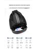 Waterproof No. 7 Basketball Bag with Shoe Compartment, Wet/Dry Separation, Drawstring Backpack for Students, Foldable Storage, Swim Bag