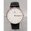 Used Daniel Wellington B36RB DANIEL WELLINGTON Quartz Watch