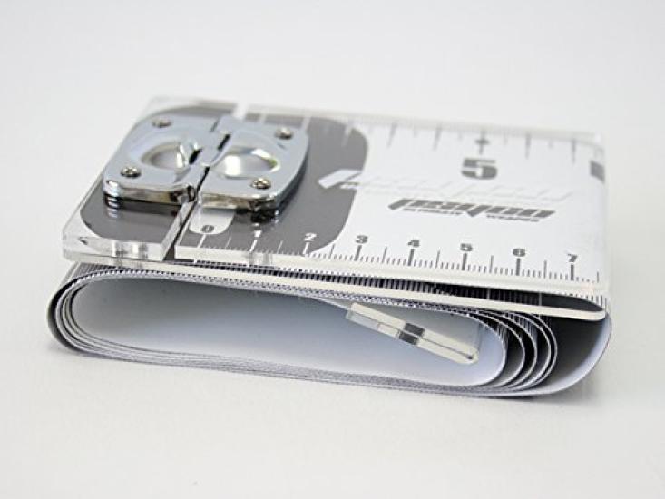 CROSS FACTOR Psycho Major Plate, 120cm (ANP001)