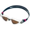 Aquasphere Children's Swimming Goggles Kayenne