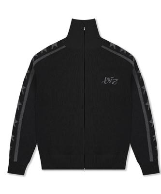 Warme Kleidung – Herren-Cardigans