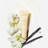 LANEIGE Balsamo labbra luminoso 10g (6 tipi) - Cura delle labbra idratante quotidiana e ad alta brillantezza