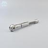 Dental Implant Torque Wrench for Osstem, DIO, Dentium, ITI, Straumann 