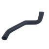 Leixiang Dongfeng EQ2082E6D Radiator Upper Inlet Pipe