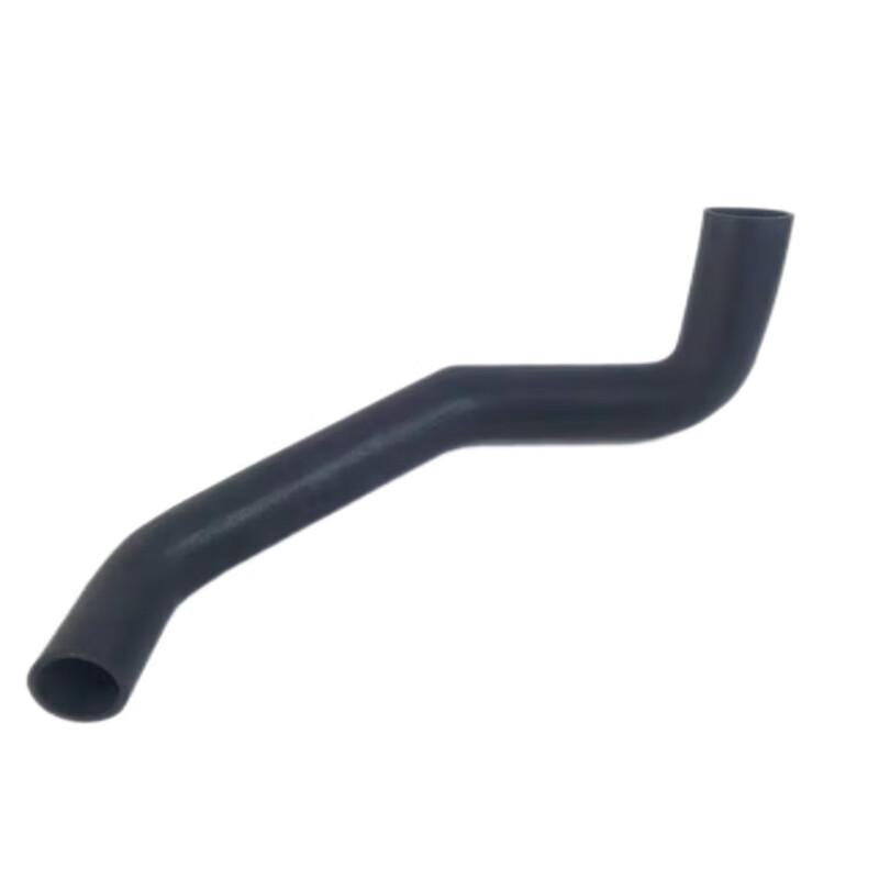Leixiang Dongfeng EQ2082E6D Radiator Upper Inlet Pipe
