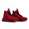 Air Jordan Aerospace 720 'Raging Bull' (Unisex) Vintage Basketball Shoes BV5502 600