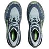 HOKA Speedgoat 6 Droplet Nautical Dusk Men Sneakers Blue 1147791-DRPL