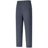 Women's Flash-Wear Versatile Quick-Dry Cropped Pants