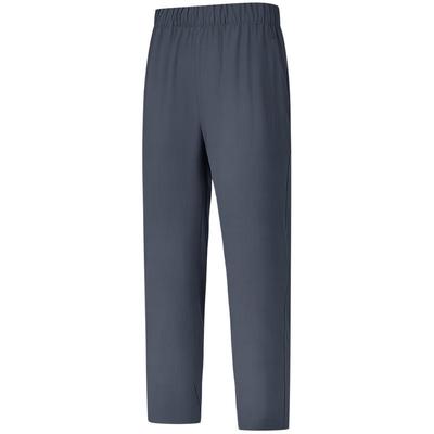 Alt giyim (Kadın) – Pantalon ve Kapriler